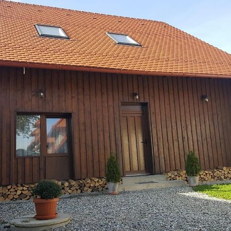 Casa Sura Sasilor Hotel Sibiu Exterior photo